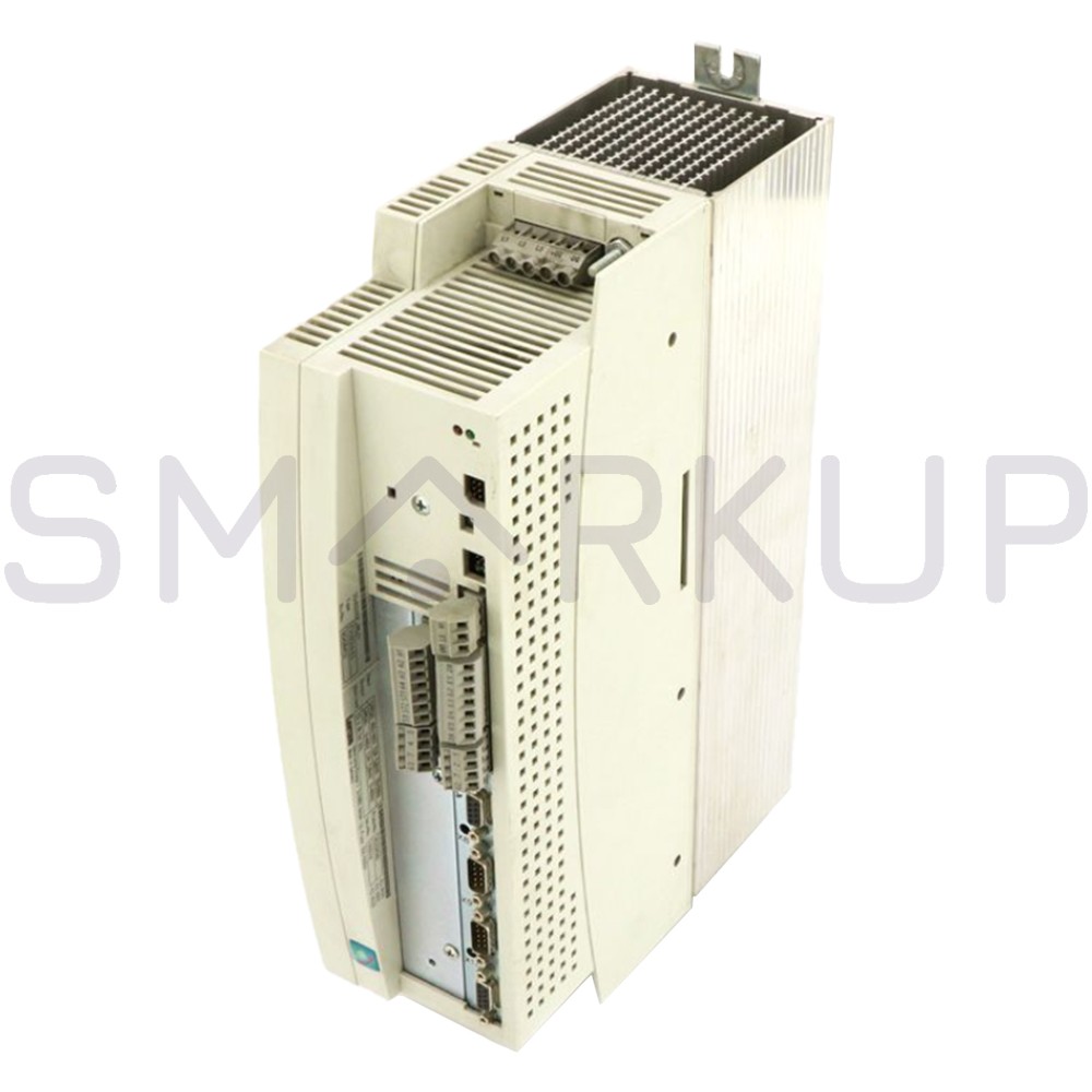 New In Box LENZE EVS9324-ES Servo Drive Inverter