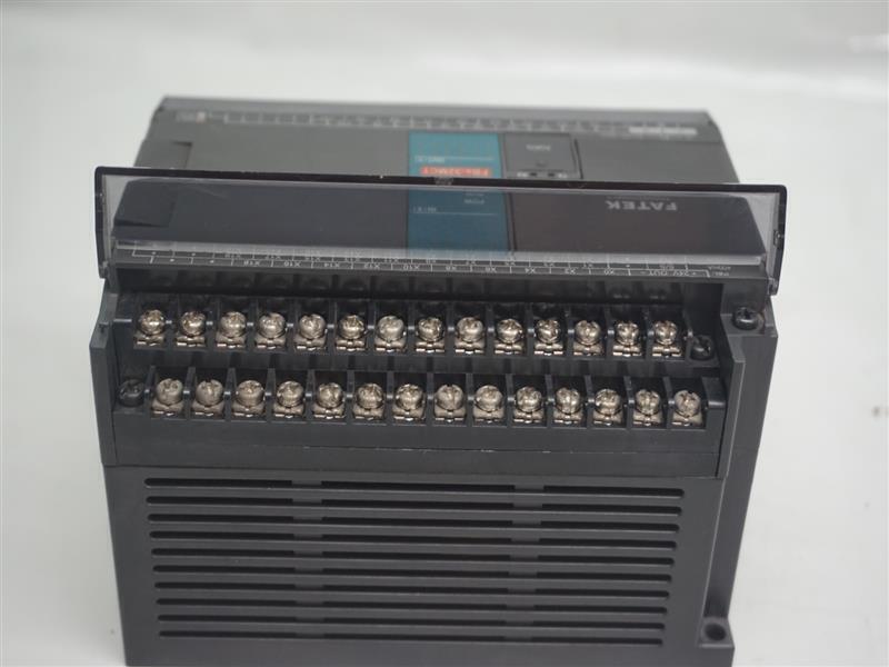 Fatek FBS-32MCT FBS32MCT Programmable Controller 30 Days Warranty