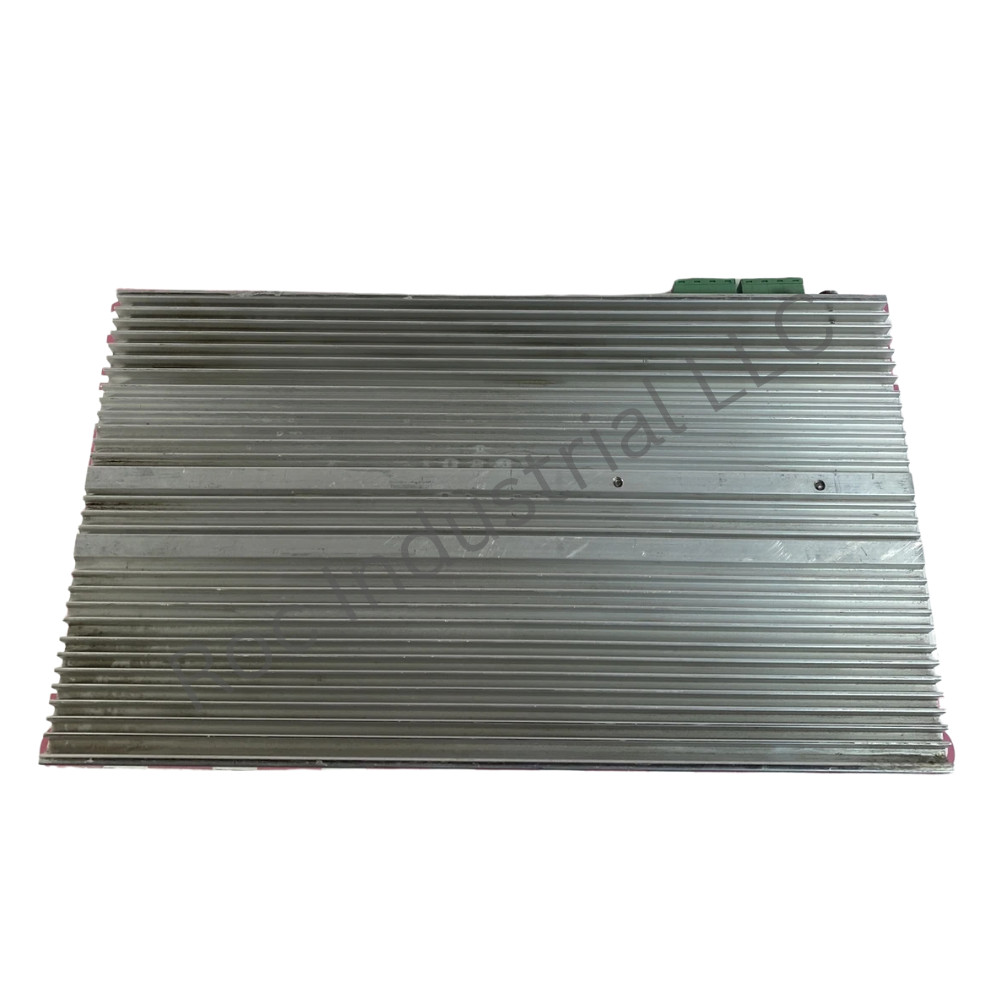 Indramat DKC01.1-030-03 ECO Drive Controller DKC01.103003 OVERNIGHT SHIPPING