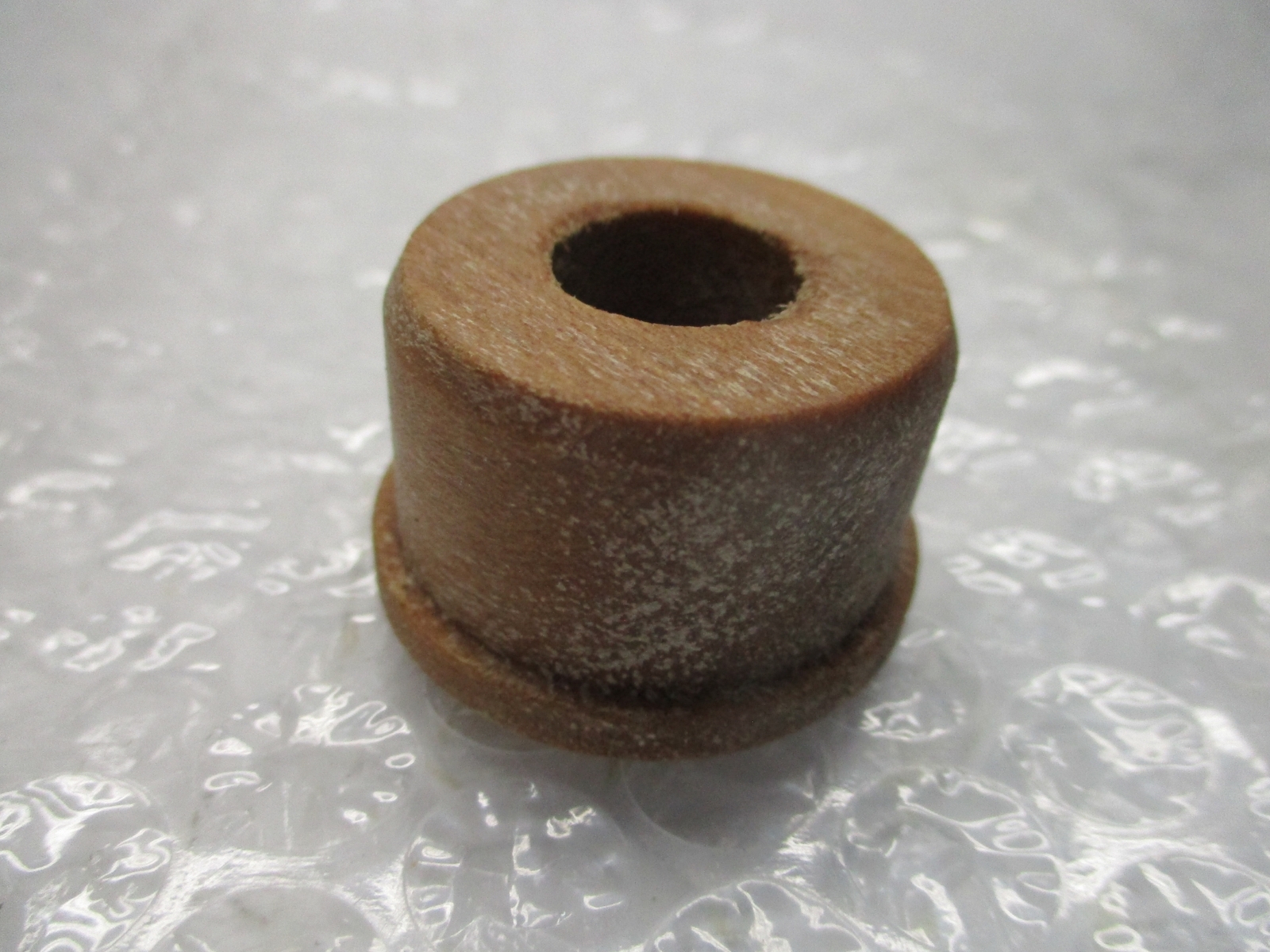 CURRIE MACHINE 725054 BEARING LOT OF 8 NSNP