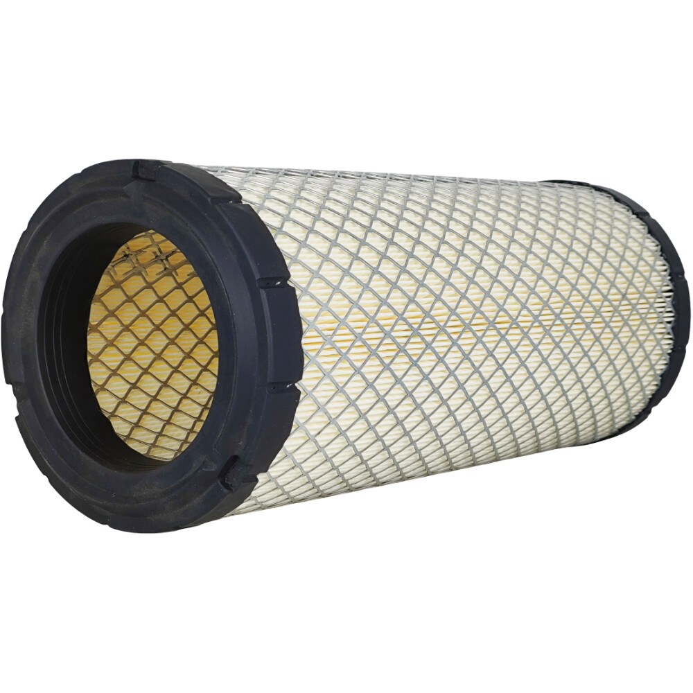 Outer Inner Air Filter Fit for Hyundai 11M820120 11FK-20080 11M820110 11FK-20090