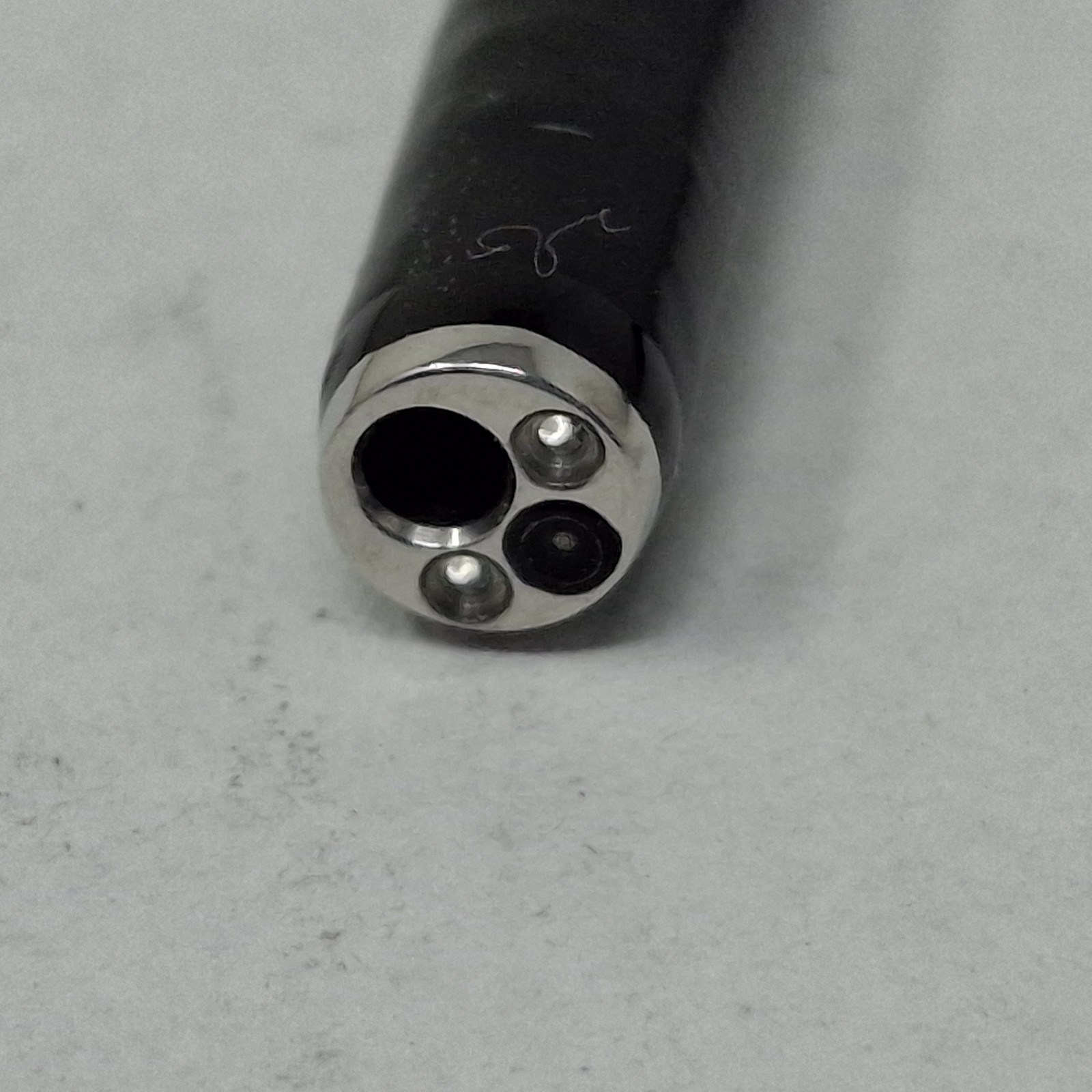 Pentax Medical FB-15BS Bronchoscope