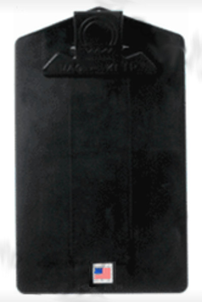 Clark 1805680 Mag-Klip Board