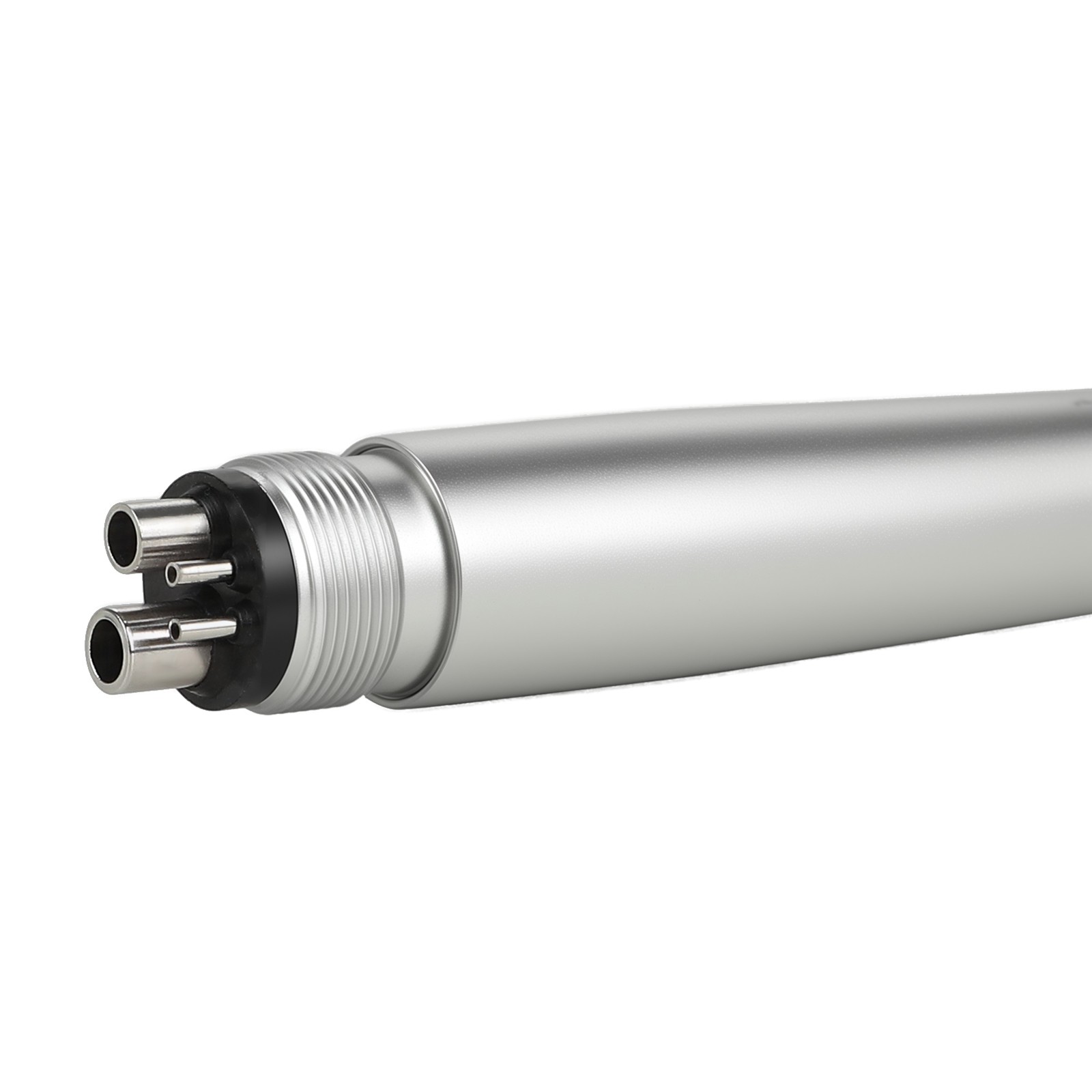 SANDENT NSK Style Dental High Speed Handpiece Push Button Turbine 2Hole 4Hole
