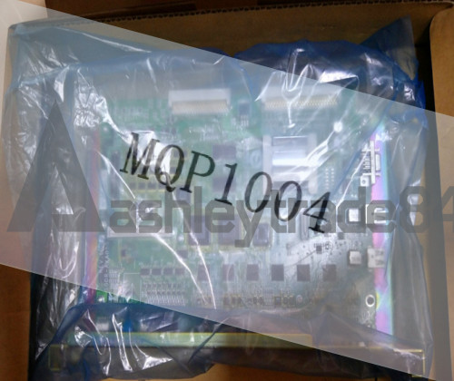 1PCS NEW YASKAWA NX100 ROBOT COMMUNICATION BOARD JZNC-NIF01B-1