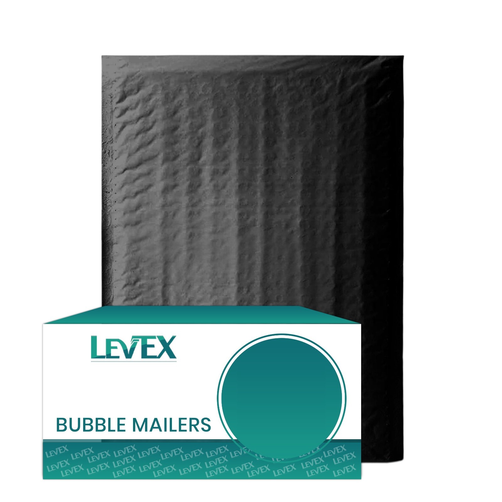 ANY SIZE POLY BUBBLE MAILERS SHIPPING MAILING PADDED BAGS ENVELOPES COLOR