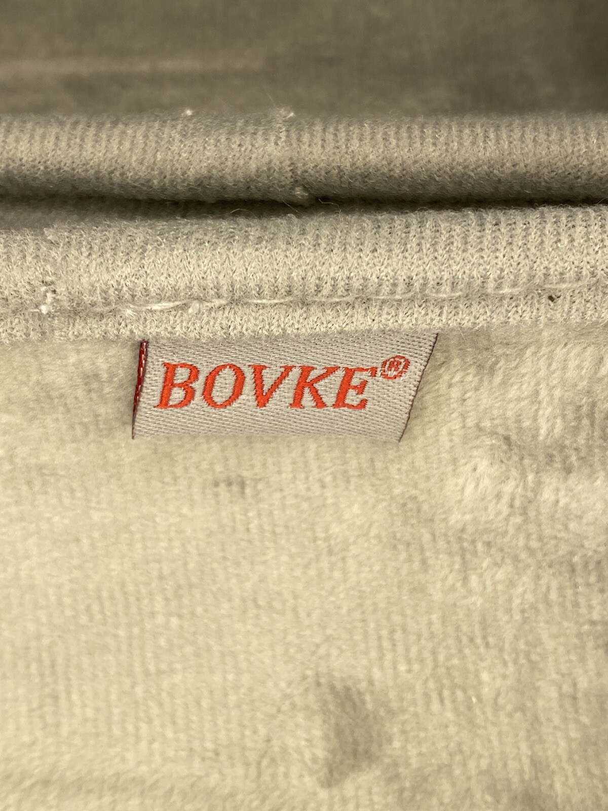 Bovke STURDY STETHOSCOPE CASE Classic III Lightweight Capsule Traveling Nurse