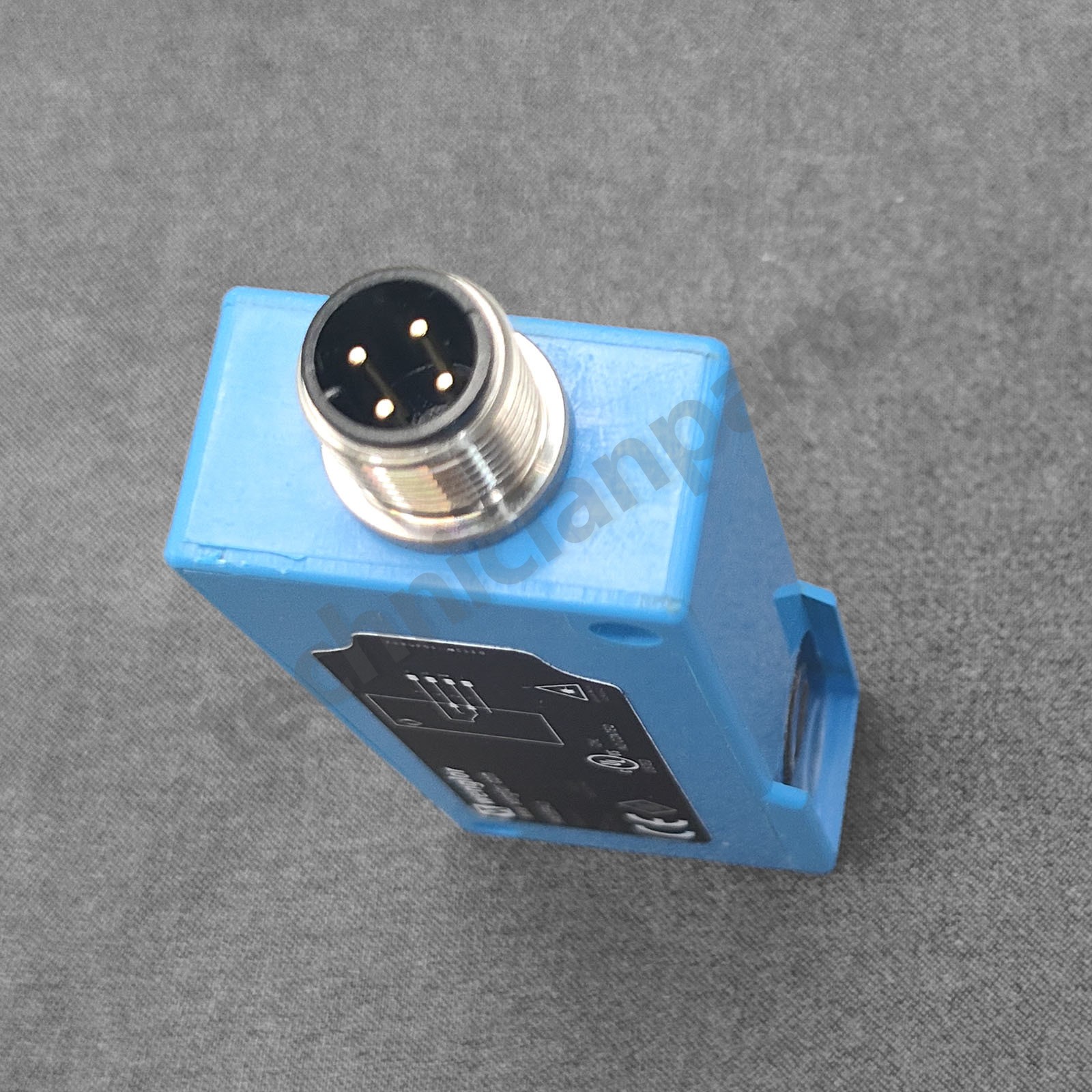 New HN55PA3 Sensor for Wenglor