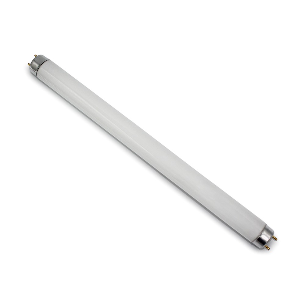 Replacement For FLOWTRON BF-65 12 INCH Black Light Bulb