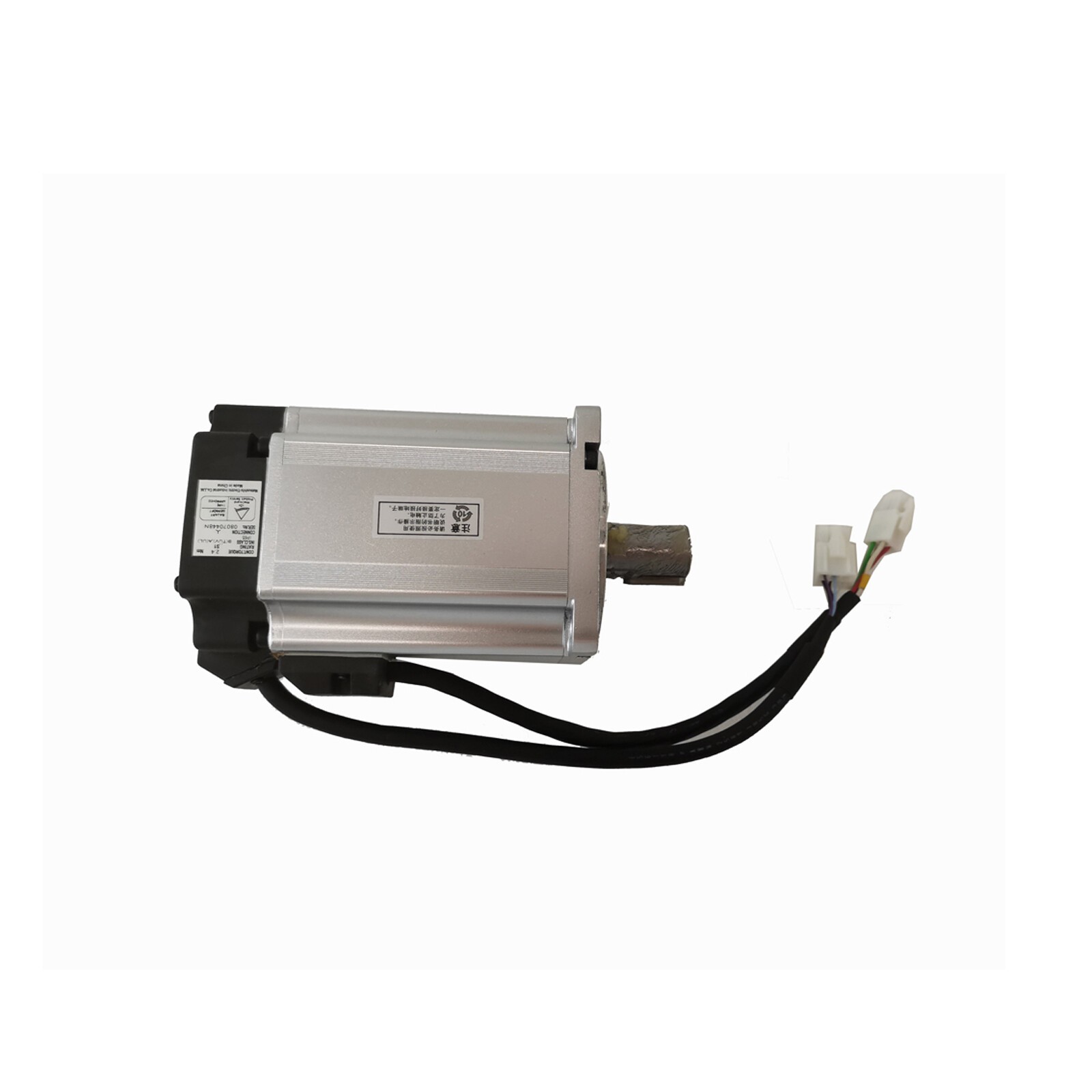 US Free TAX 1PC Panasonic MHMD042P1U AC Servo Motor NEW