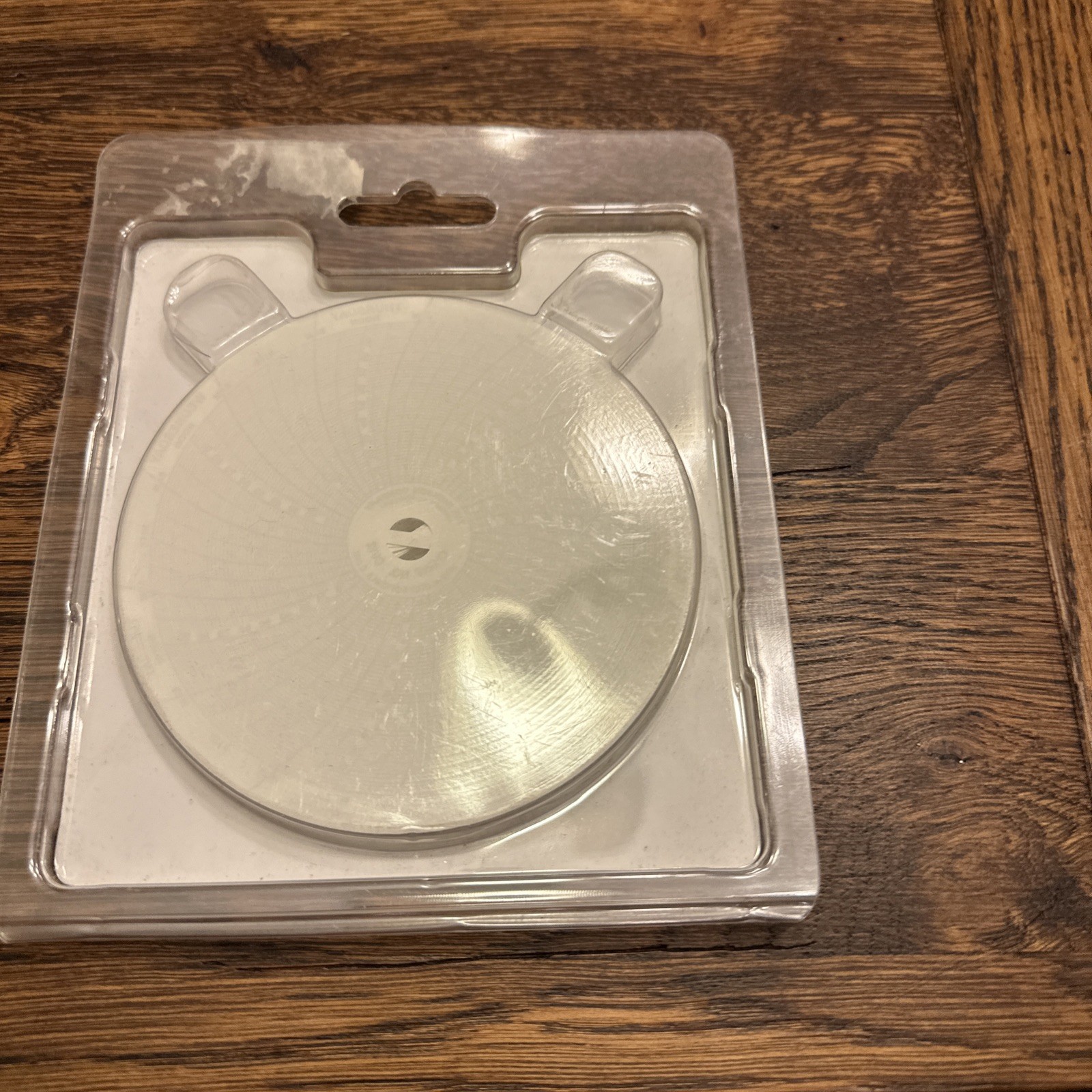 Dickson C012 100 PSI 7 Days Circular Chart QTY 60 A8