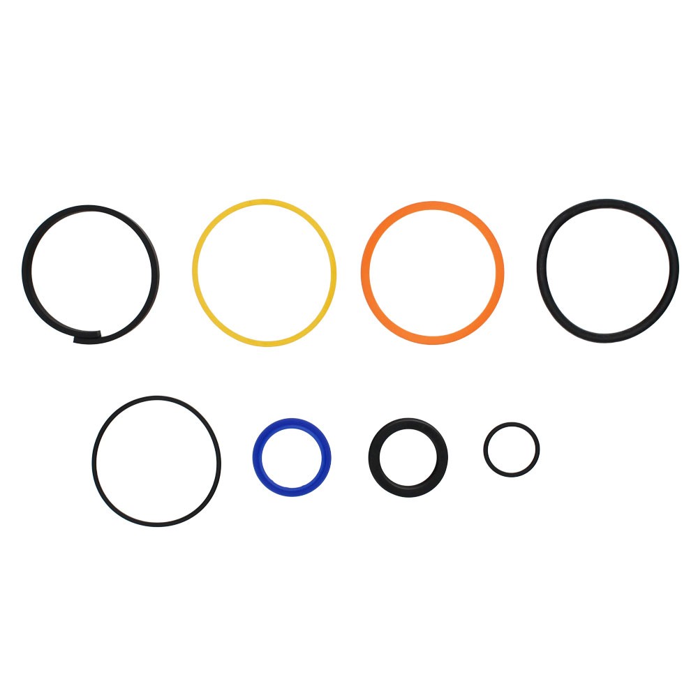 Hydraulic Cylinder Seal Kit Fits Mustang Replaces 190-32590