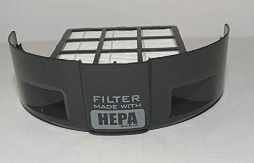 Genuine Hoover Filter Kit to fit Hoover T-Series WindTunnel Bagless Upright- …