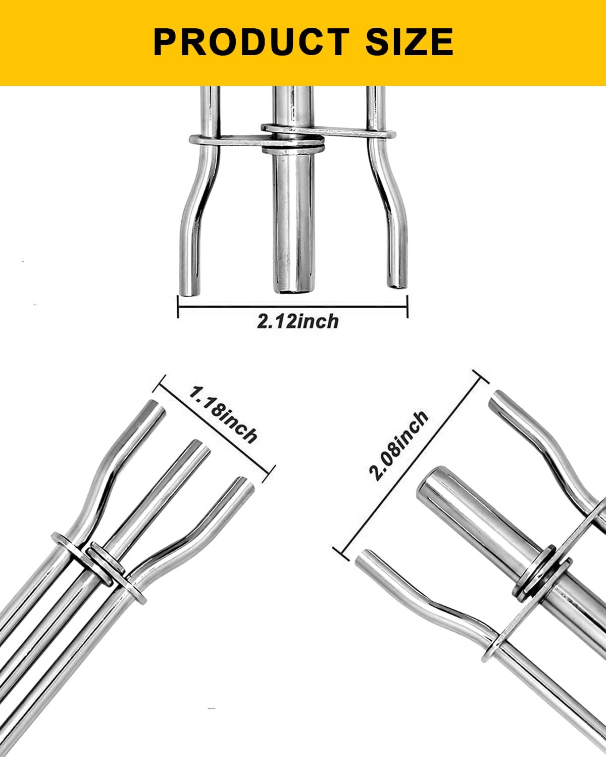 Hydraulic Seal Installation Tools, Hydraulic Cylinder Piston Repair Seal Kit, U-