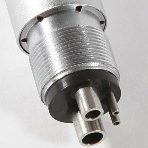 NSK Type Dental PANA MAX High Speed LED Handpieces Internal Triple Spray 2/4H US