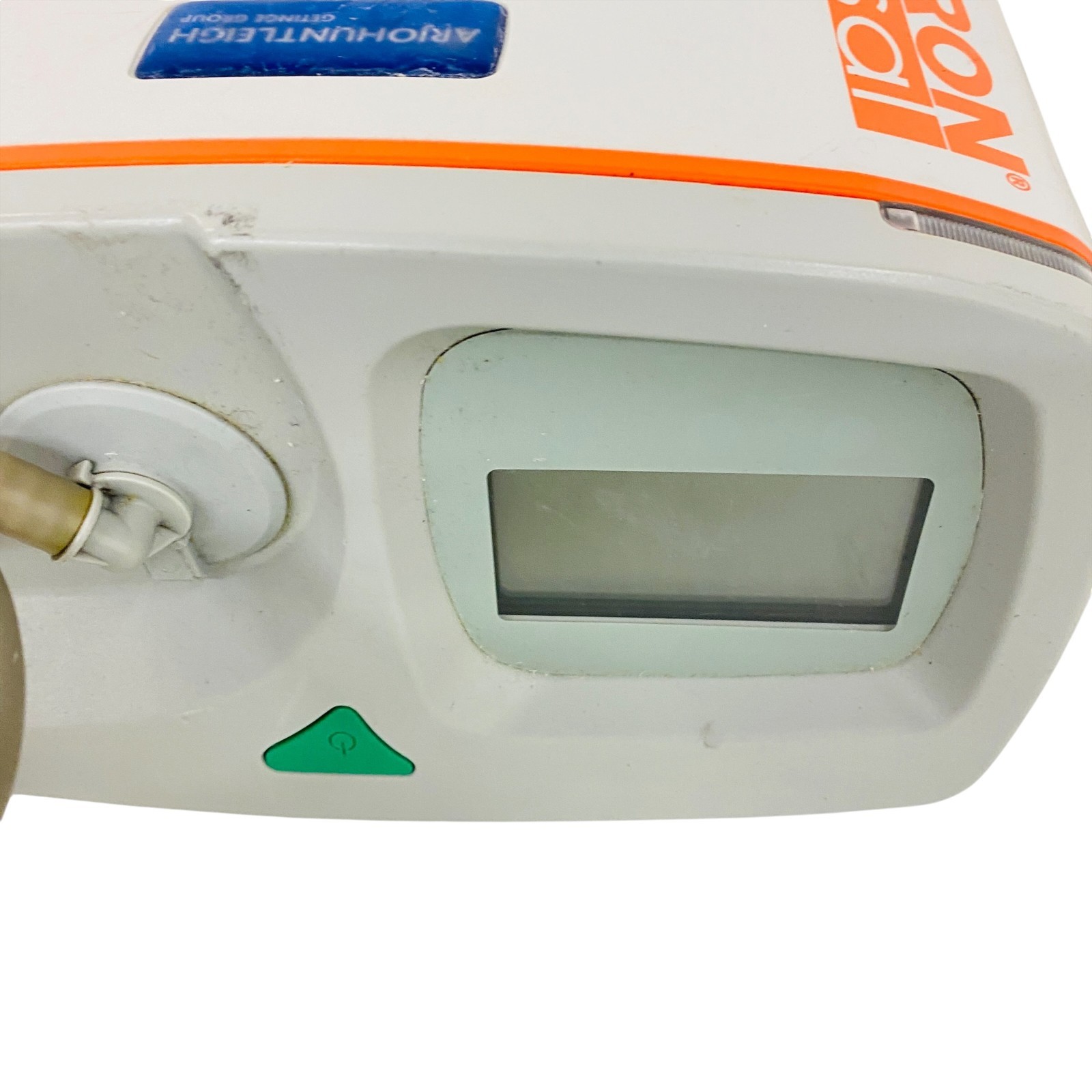 ArjoHuntleigh Flowtron Universal DVT Compression Pump REF 507003, Tested