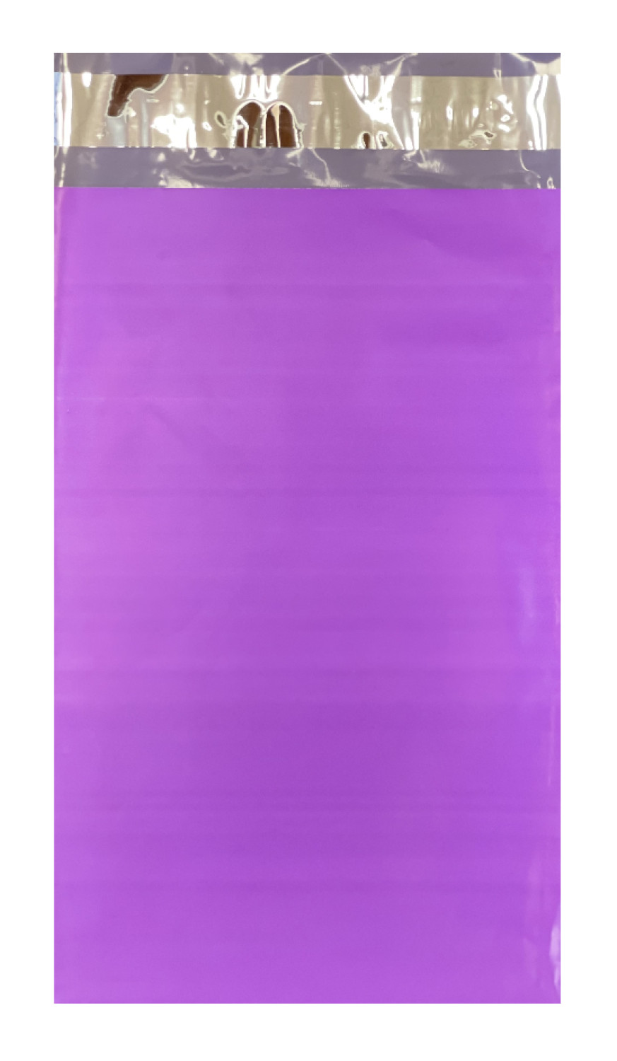 Colored Poly Mailers Pick Size & Quantity Many Colors! Shipping Envelopes Bulk!