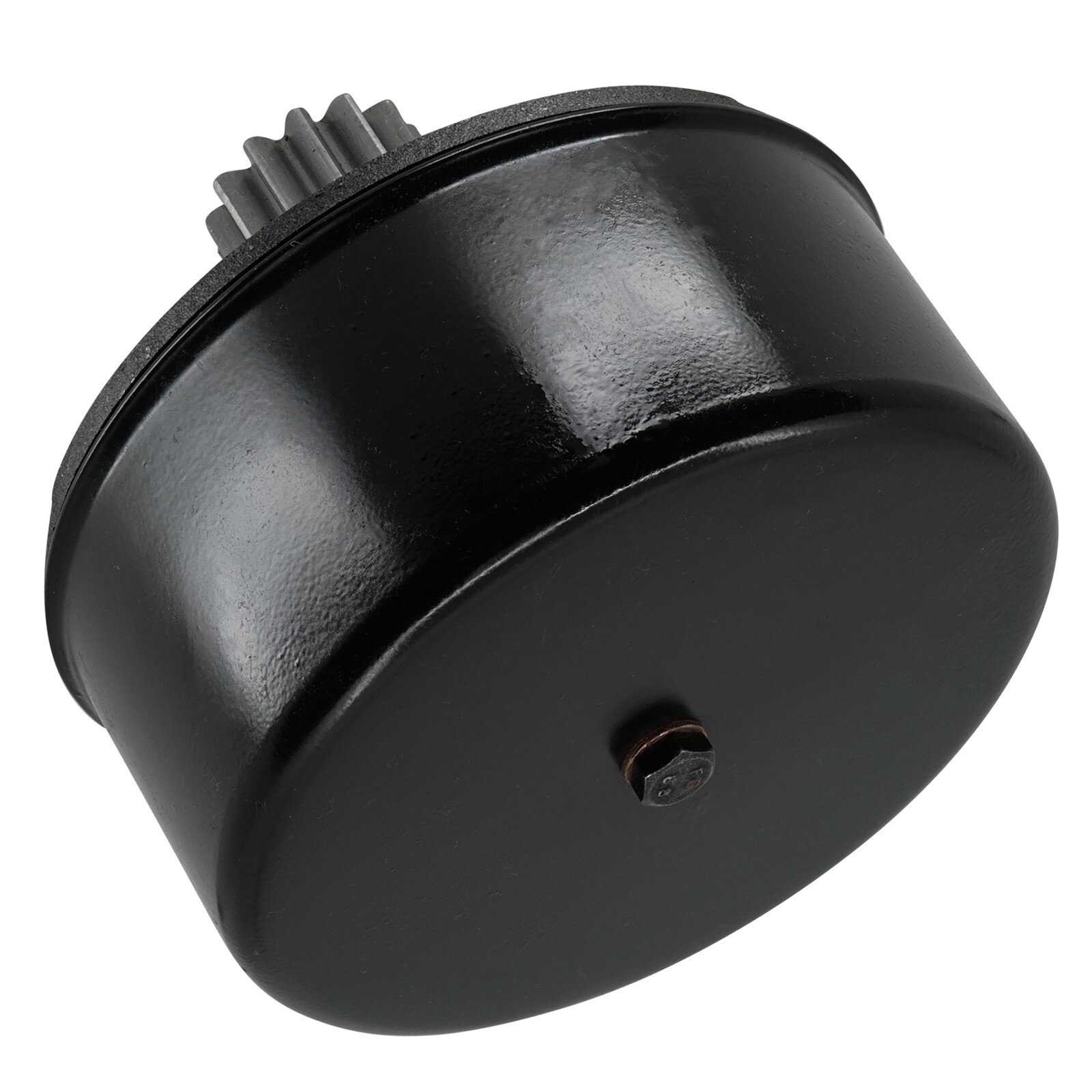 Power Steering Pump For Massey Ferguson 35 50 135 150 230 235 245 240 250 20 20C