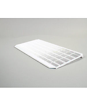Hoshizaki Cube Guide 214243-01 – Free Shipping + Geniune OEM