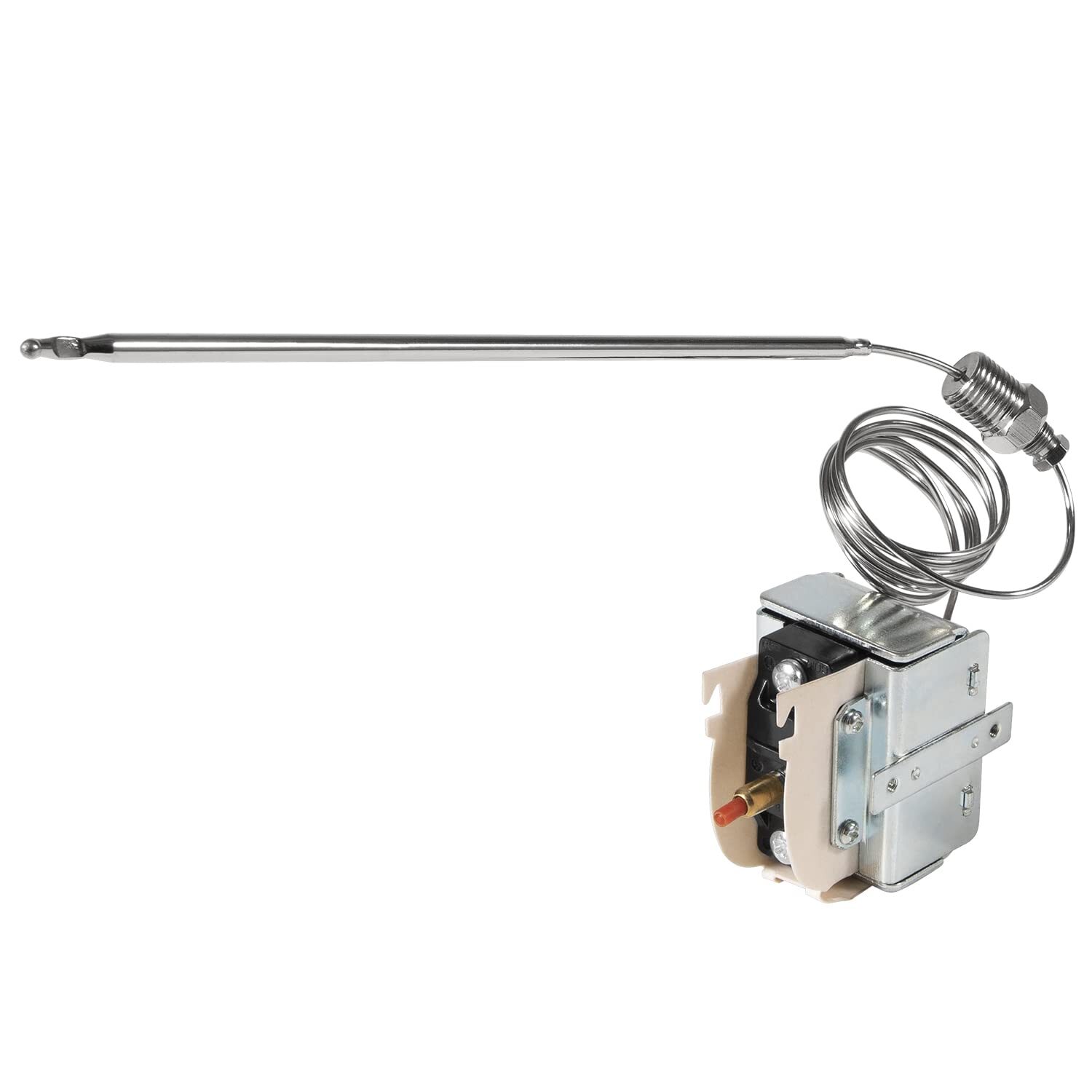 PP10084 High Limit Switch for Pitco Fryer and Gas Fryer Safety Thermostat 450?