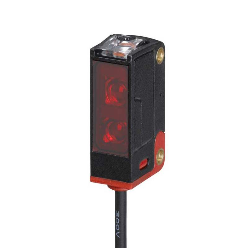 For Leuze HT5.1/4 Photoelectric Switch New