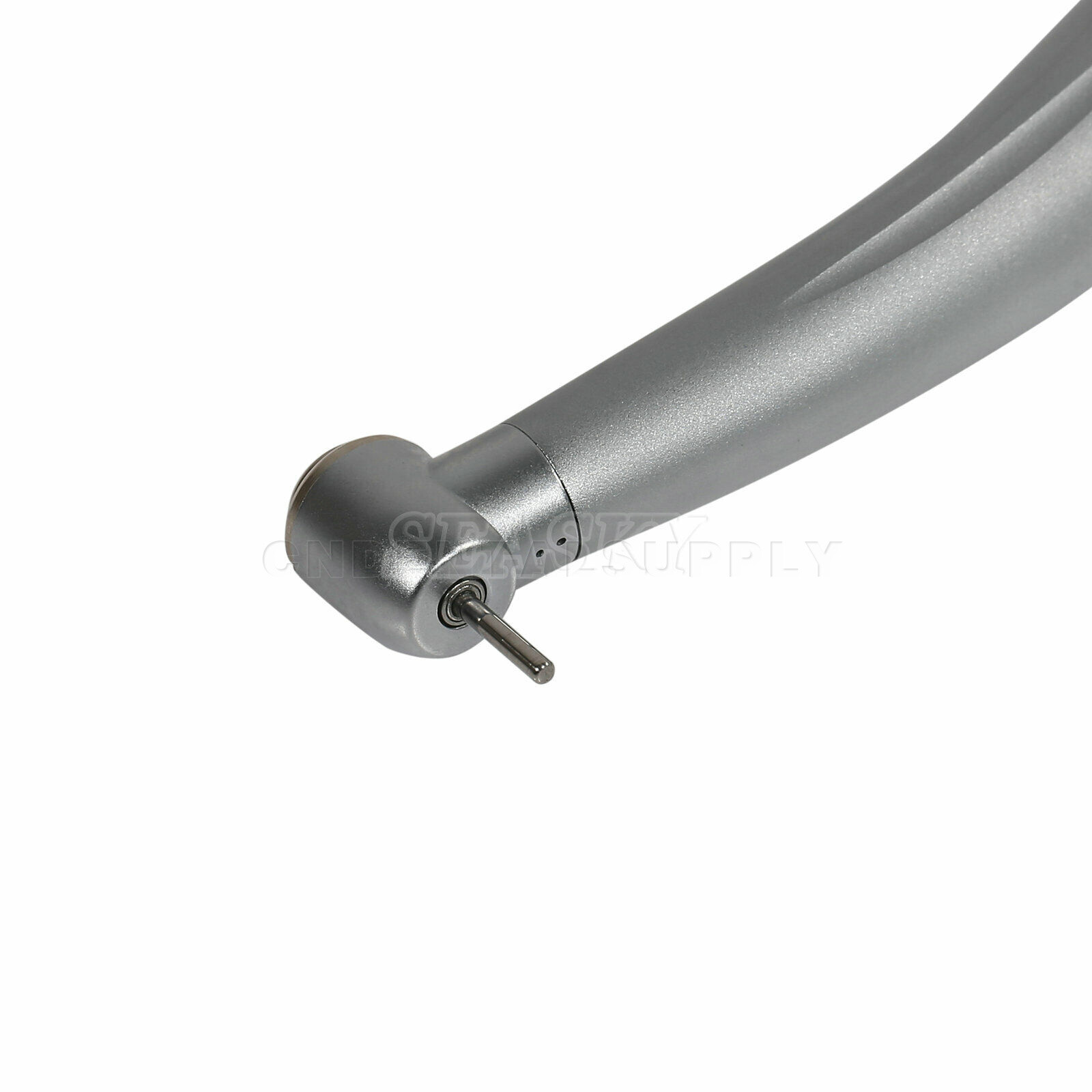 10*NSK Style Dental High Speed Turbine Handpiece with Quick Coupler Swivel 4Hole