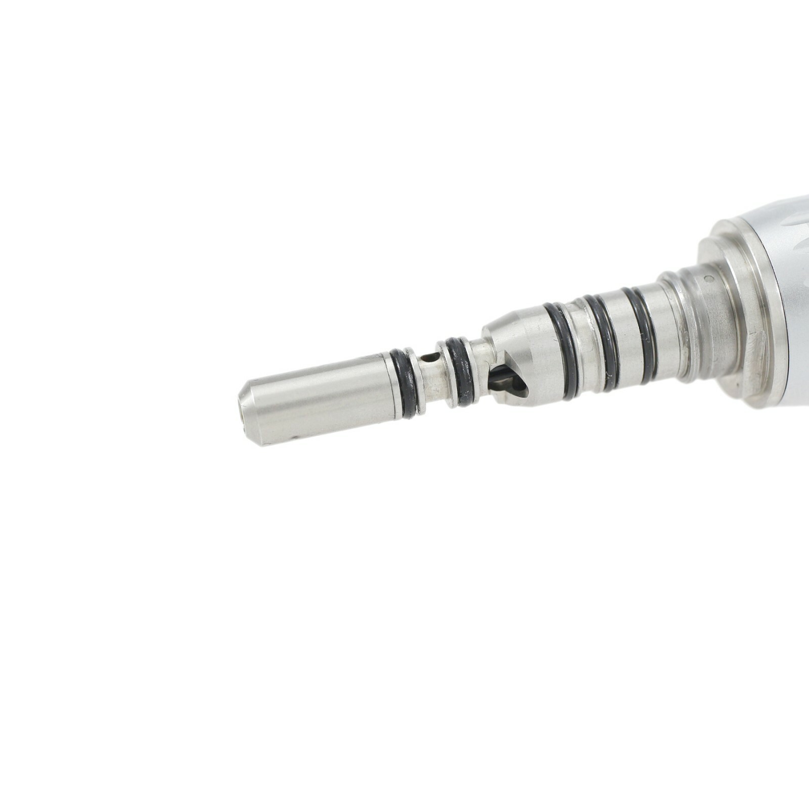 Dental MULTIflex LUX Coupling Kavo 6 Pin Fiber Optic 465LRN KCL-LED Coupler