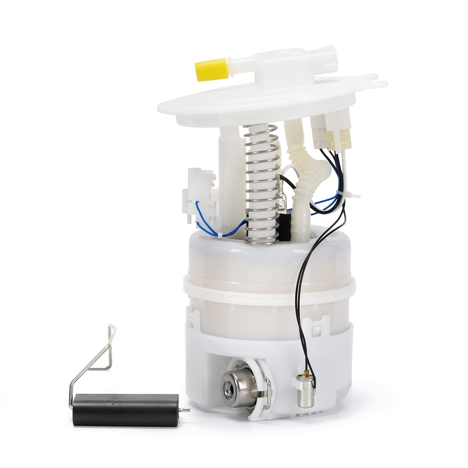 Electric Fuel Pump Sending Unit Assembly for 2007-2012 Nissan Versa 1.6L 1.8L