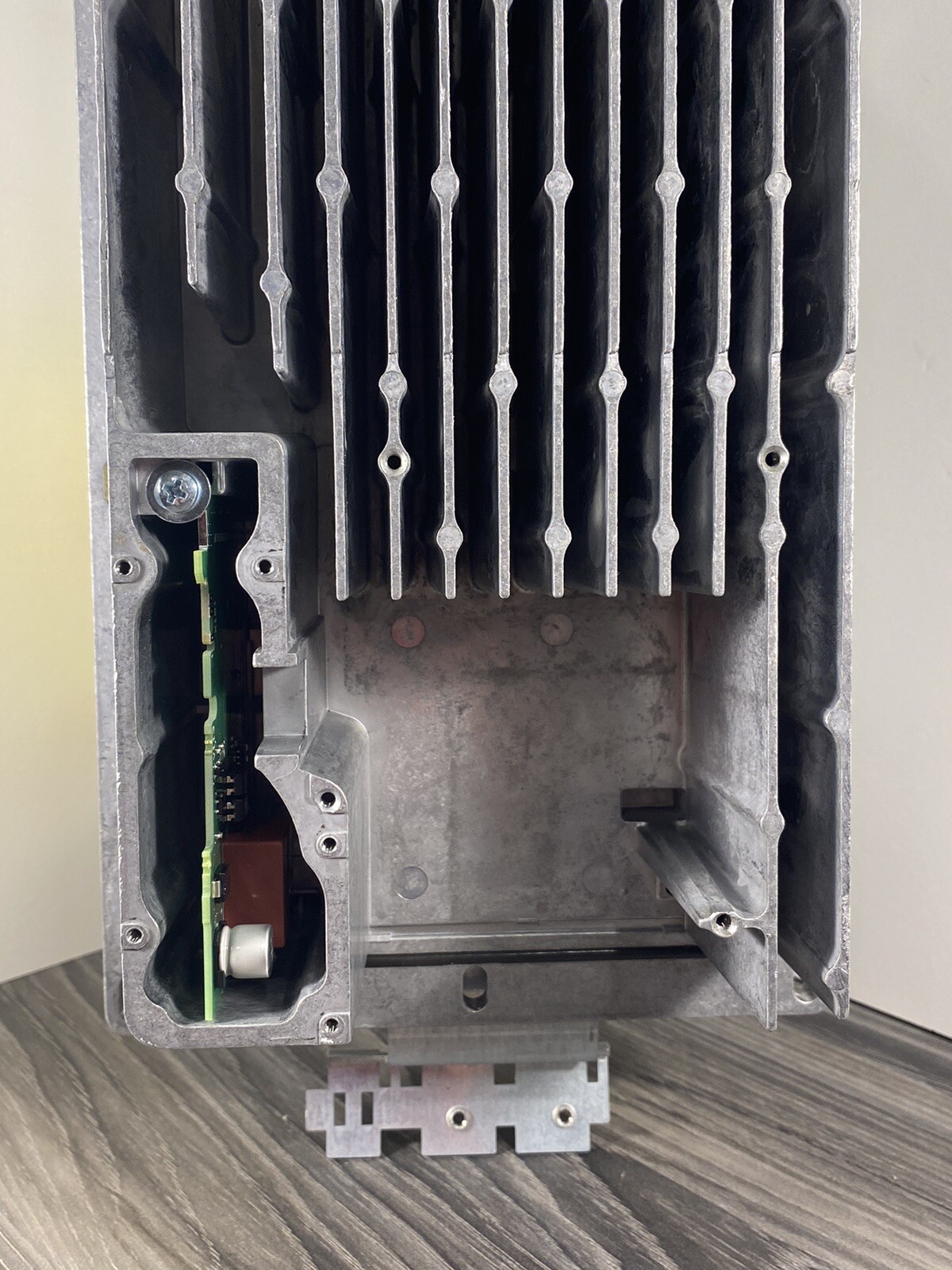 New Comau Profinet VersaDrive TAL-S389148 S389148 AC Drive 11.0kW – USA