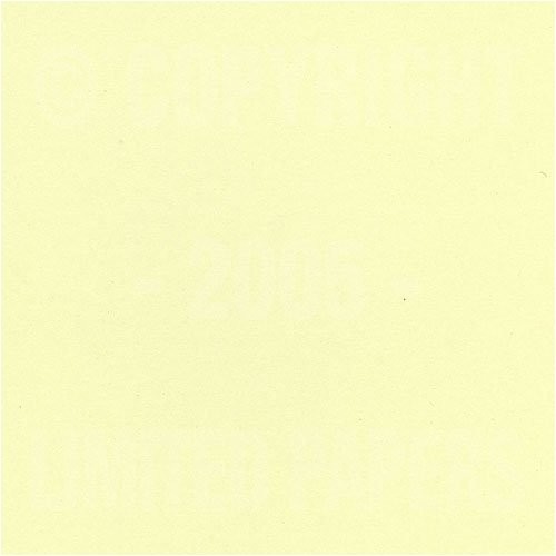 Via Smooth Light Green 70# A2 Envelope 250 Envelopes