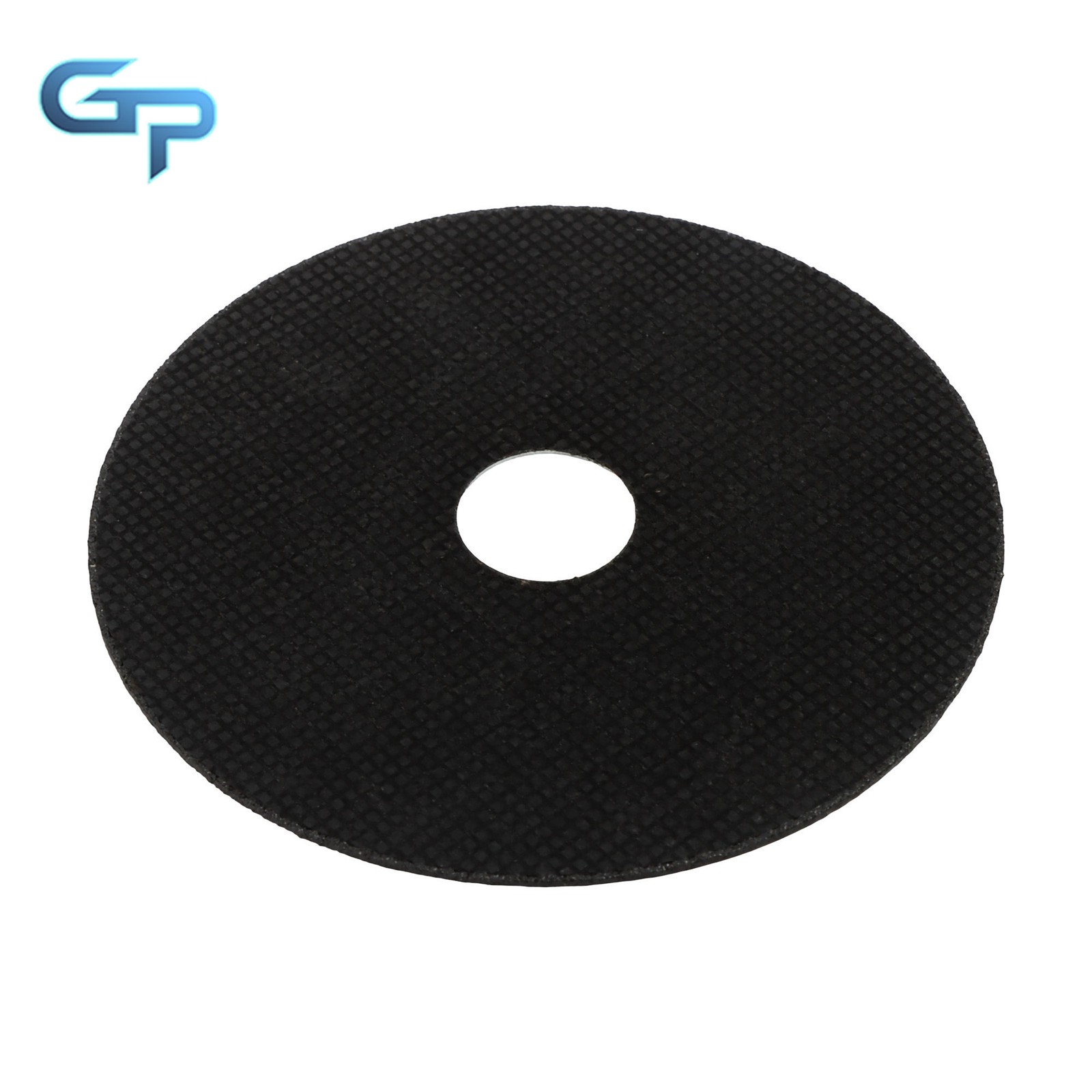 50 Pack Metal Cut Off Wheels 4-1/2″ x 3/64″ x 7/8″ Angle Grinder Cutting Wheel