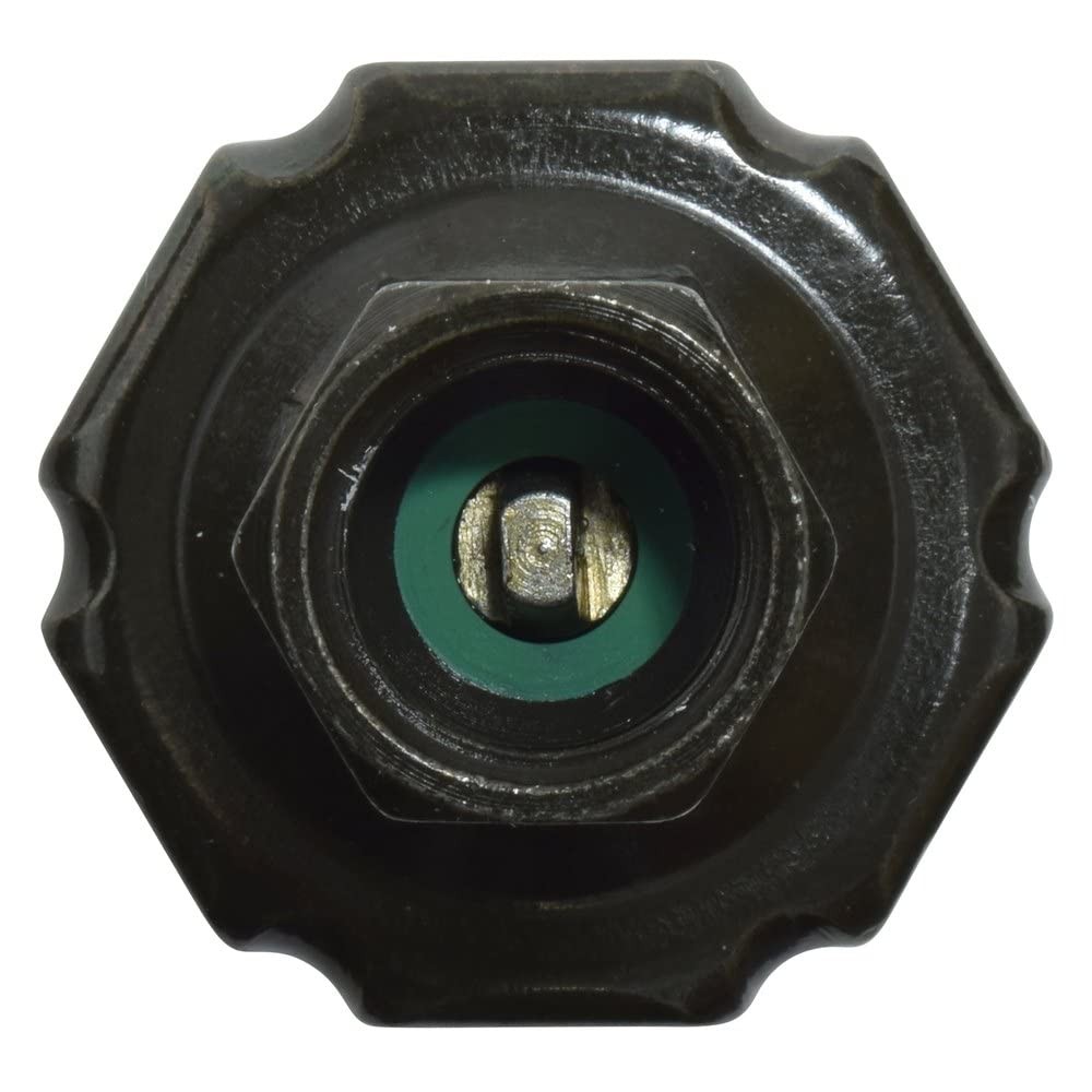 Universal Air Conditioner SW 9728C A/C Trinary Switch