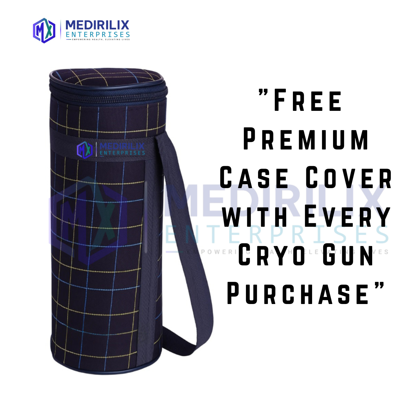 350ML Mini-Cryo-CAN-Liquid-Nitrogen-Cryo-System-for dermatology Cryo Container$#