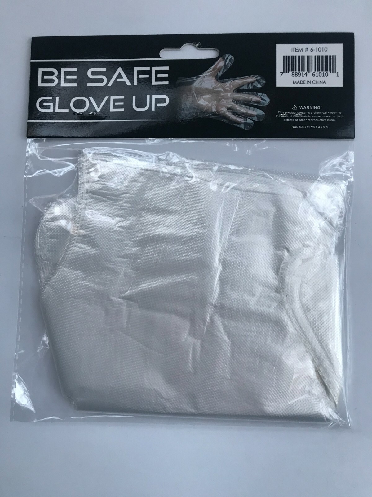 100 /200 /1000 /2000 Count – Clear PE Plastic Gloves Cooking Cleaning Hair Dying