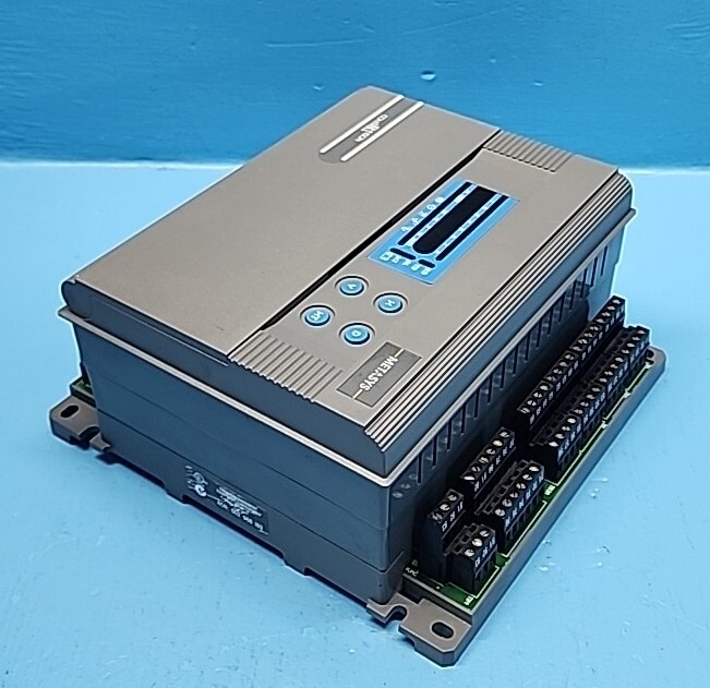 Johnson Controls DX-9100-8454 Metasys Controller