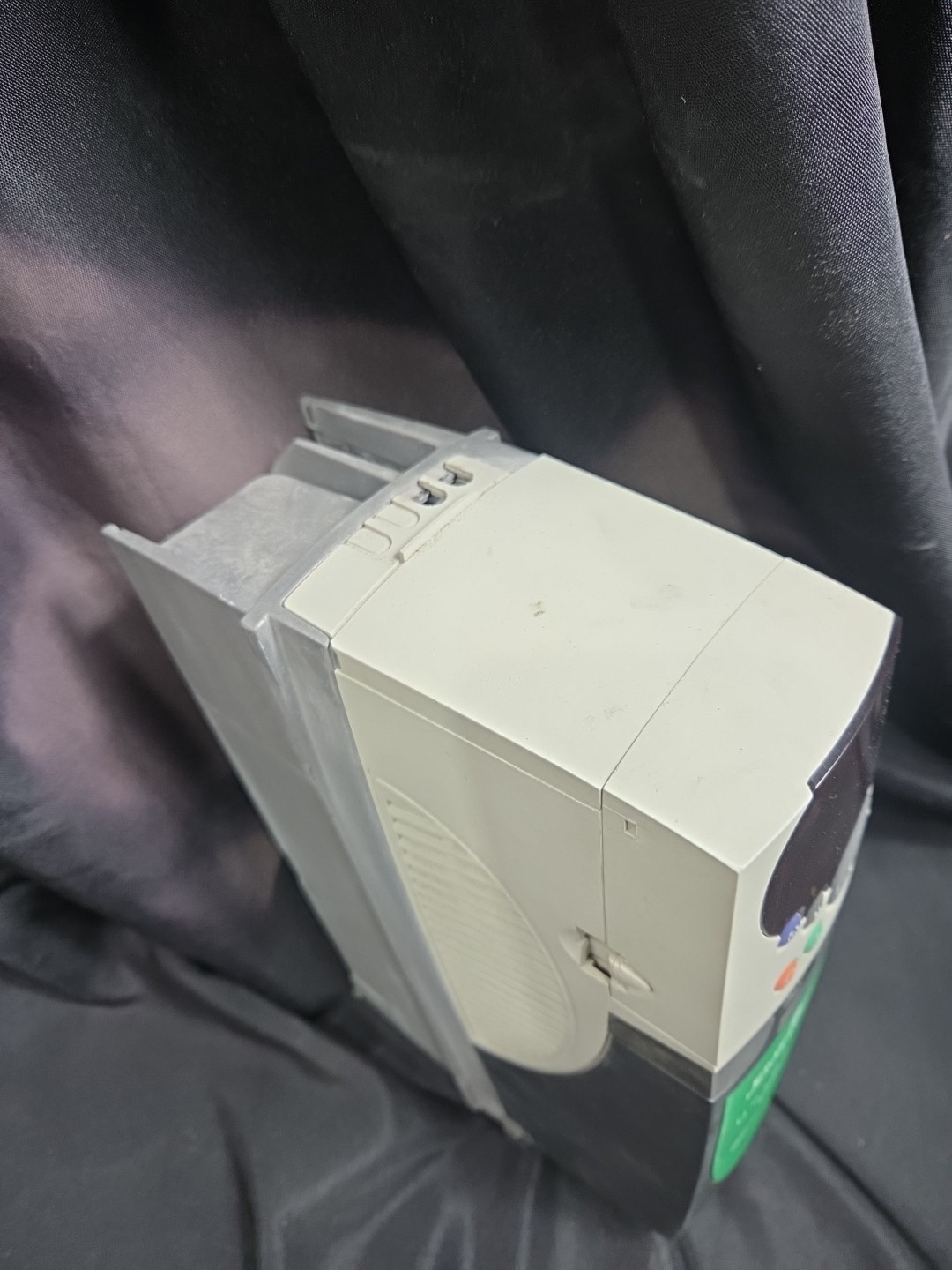 SP1402 Control Techniques 2HP AC Drive Inverter VFD Emerson Nidec