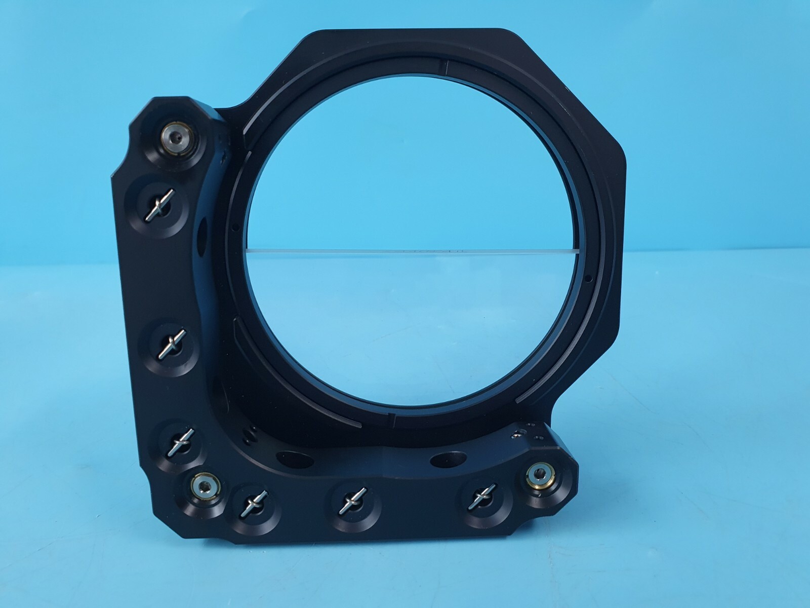 TMi MMK Series MMK-1016-F Mirror Moiunt