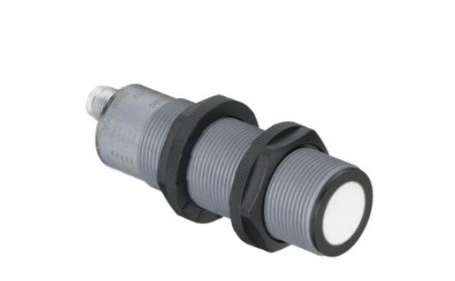 HTU330-3500.3/2NK-M12 Leuze Sensors 50136111, Ultrasonic sensor