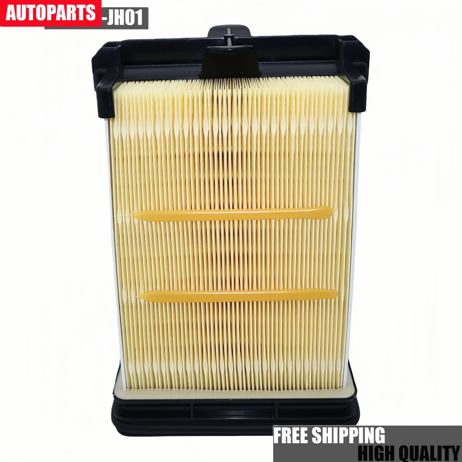 Filter Service Kit for Bobcat S450 S510 S530 S550 S570 S590 T550 T590 T630 T450