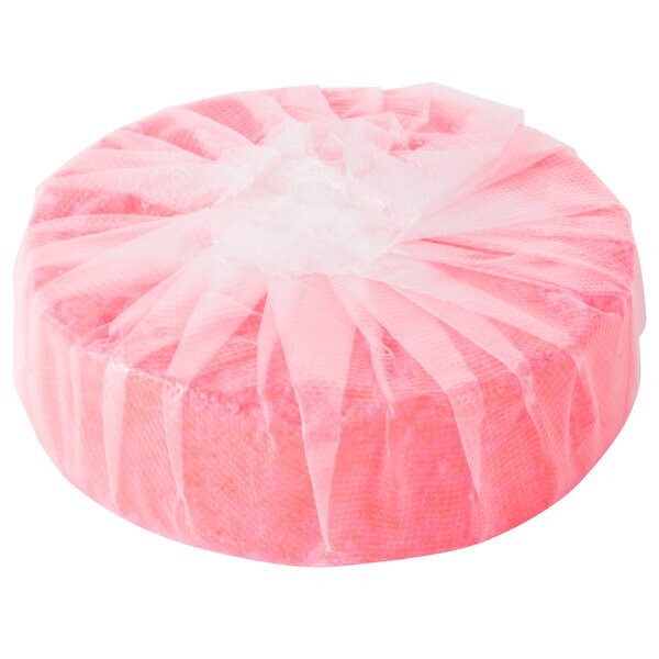 CHERRY TP URINAL BLOCKS HOSPITAL SPECIALTY HEALTH GARDS 60 DAYS (TWO EACH)
