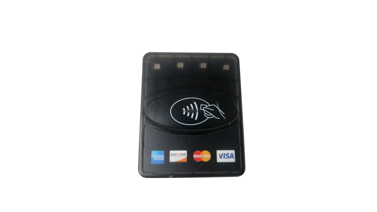 NCR ID Tech Kiosk II NFC Antenna 445-0736411