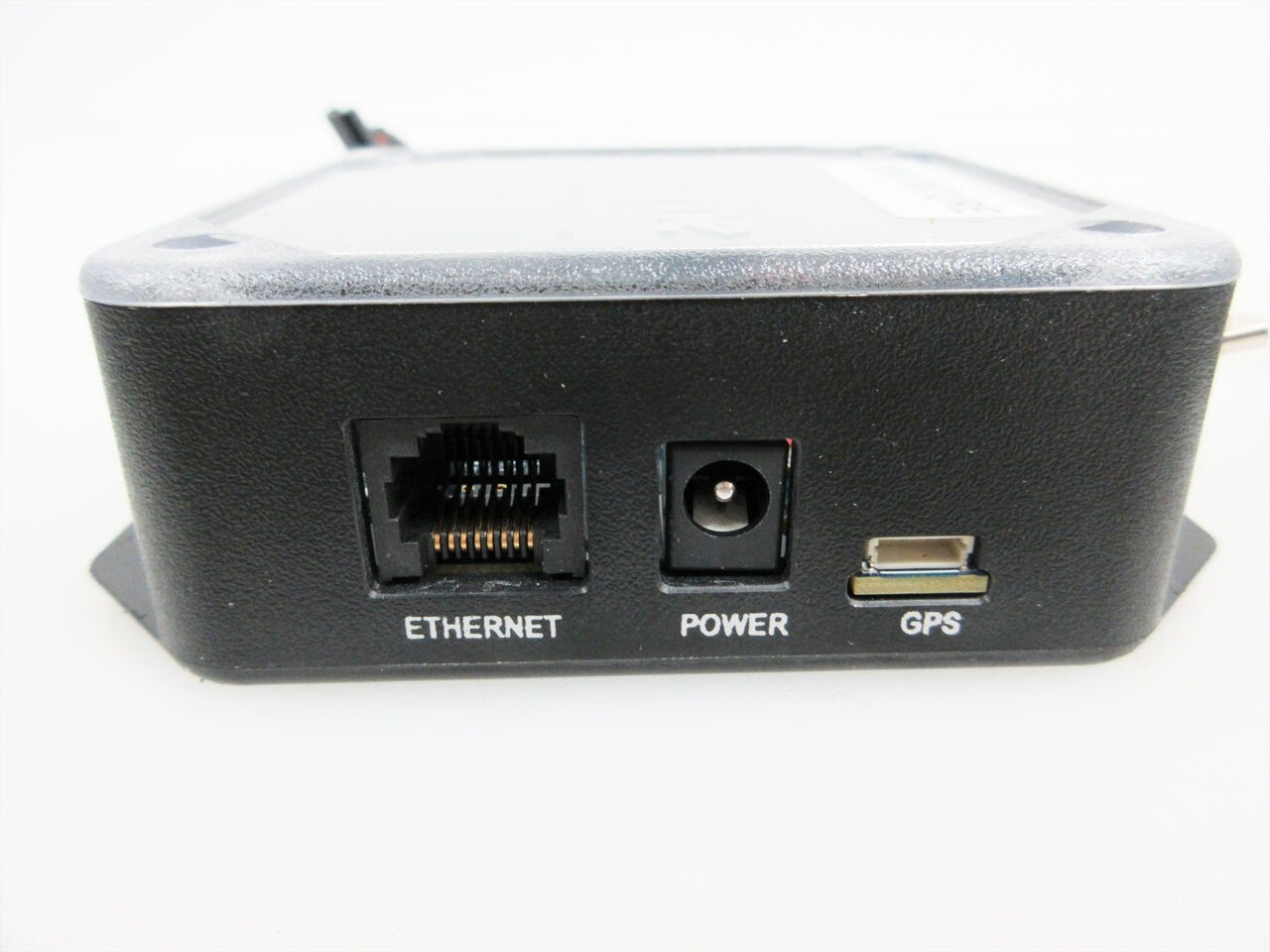 VELODYNE CABLE ADAPTER HDL32 HIGH DEFINITION LIDAR – CABLE INTACT X