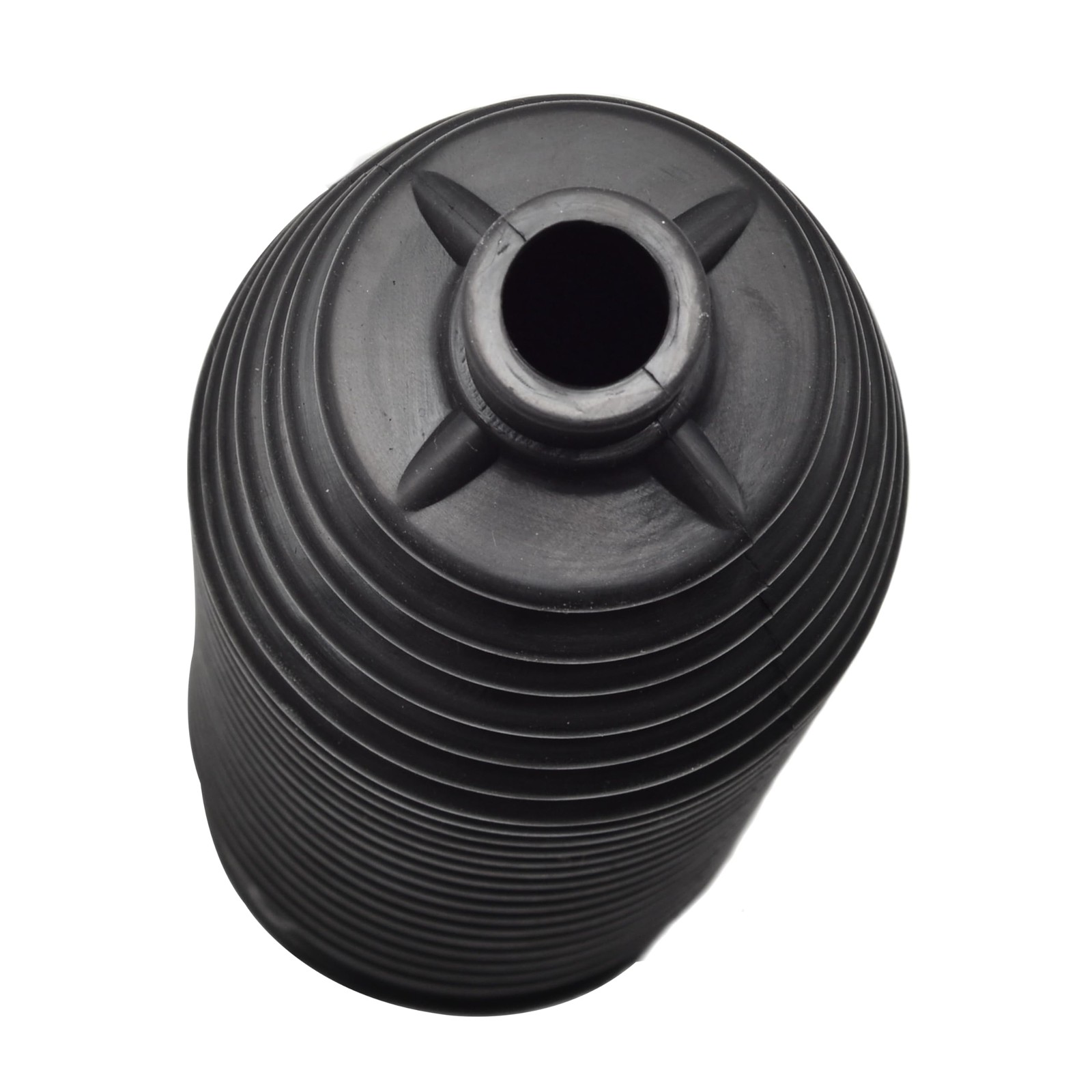 Astarpro – Steering Rack And Pinion Tie Rod Boots Replacement For Dodge Ram