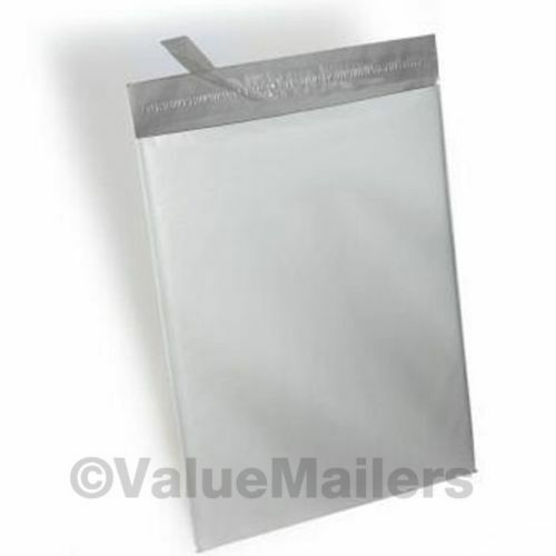 7.5×10.5 1000, 150 10×13 Poly Mailers Envelopes Shipping Bags 7.5 x 10.5