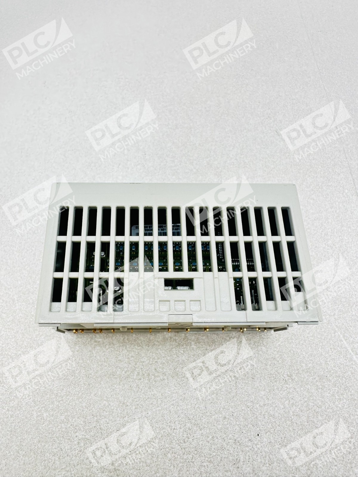 Allen Bradley 1794-OB16 Digital Sourcing Output Module Ser A