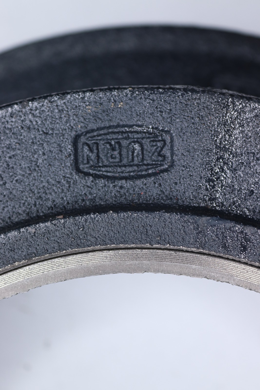 (2-Pk) Zurn Roof Flange 8″ Diameter 55982-001 – Comes As a 2 Piece Item