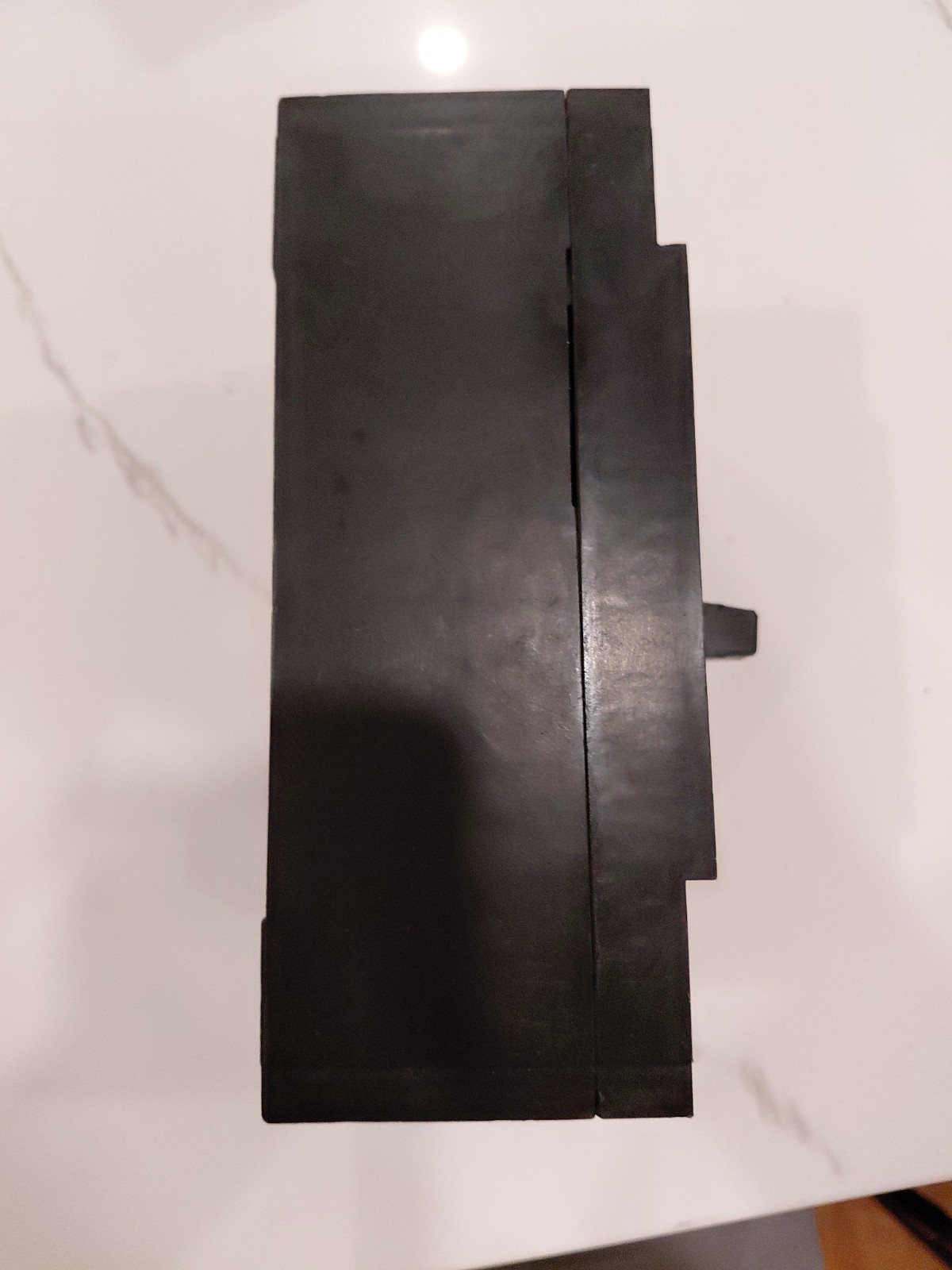Westinghouse CA3200X 3Pole 200Amp 240Vac Bolt-On Circuit Breaker, Fresh Takeout