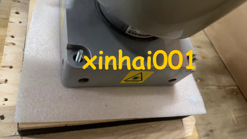 HDL-64E S3 VELODYNE LIDAR AUTONOMUS ROBOTICS SCANNER HDL-64E s3