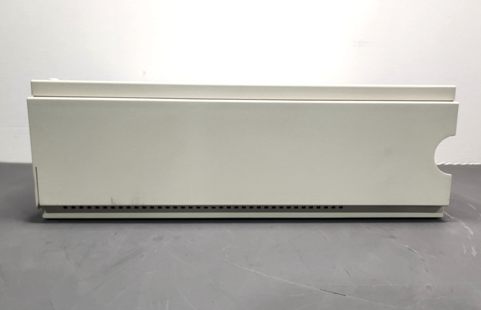 Agilent 1100 Series G1311A Quat Pump (HPLC) Solvent Delivery Unit Power Tested