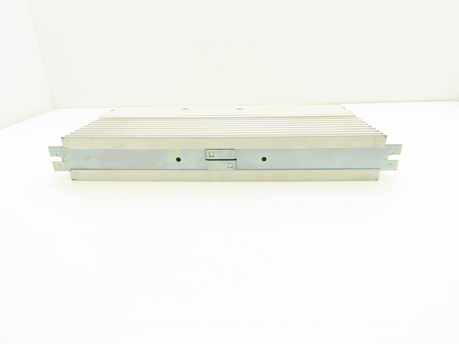 Lenze EMB9352-E Servo Drive Brake Chopper Module 25A